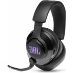 JBL Quantum 400 návod