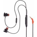 JBL Quantum 50 návod