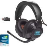 JBL Quantum 610 návod