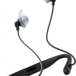 JBL Reflect Fit návod