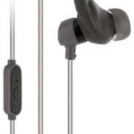 JBL Reflect Mini návod