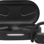 JBL Soundgear SENSE návod