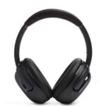 JBL Tour ONE M2 návod