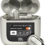 JBL Tour Pro 2 TWS návod
