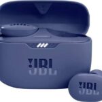 JBL Tune 130NC TWS návod