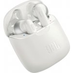 JBL Tune 220TWS návod