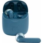 JBL Tune 225TWS návod