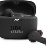 JBL Tune 235NC TWS návod