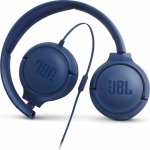 JBL Tune 500 návod