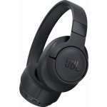 JBL Tune 750BTNC návod
