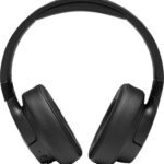 JBL Tune 760NC návod
