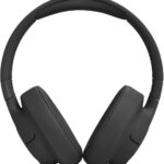 JBL Tune 770NC návod