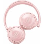 JBL Tune600BTNC návod