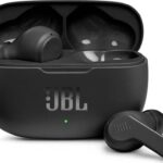 JBL Vibe 200TWS návod