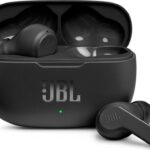 JBL Wave 200TWS návod