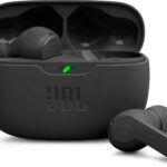 JBL Wave Beam návod