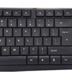 JEDEL K15 Office 2021 návod