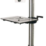 JET JDP-17 121-JDP-17M návod