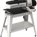 JET JWDS-1632 121-JWDS-1632M návod