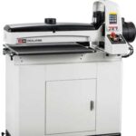 JET JWDS-2244 121-JWDS-2244OSC návod