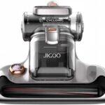 JIGOO T600 šedý návod