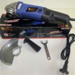 JIPOS OX-1085 ONEX návod