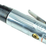 JONNESWAY JAD-6252A návod