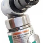 JONNESWAY JAG-0913FM návod