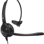 JPL 502S-PB Bin návod