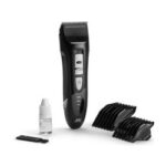 JRL FrashFade 1090 návod