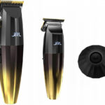 JRL Fresh Fade 2020 set návod