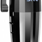 JRL FreshFade 2020C Silver návod