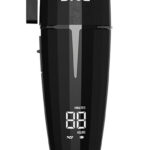 JRL Onyx 2020C-B clipper Black návod
