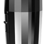 JRL Professional FreshFade 2020T Silver návod