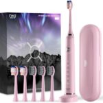 JTF P200 Blue návod