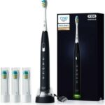 JTF P300 Dark Blue návod