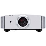 JVC DLA-X7900W návod