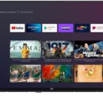 JVC LT-32VAF3335 návod