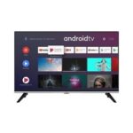 JVC LT-32VAF5035 návod