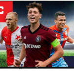 JVC LT-43VA3335 návod