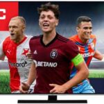 JVC LT-50VAQ7235 návod