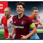 JVC LT-50VU3305 návod