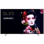 JVC LT-55VAQ6135 návod