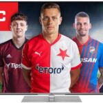 JVC LT-55VAQ8235 návod