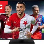 JVC LT-55VU6205 návod