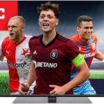 JVC LT-65VAO9335 návod