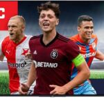 JVC LT-65VAQ6235 návod