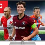 JVC LT-65VAQ8235 návod