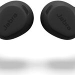 Jabra 100-99160900-99 návod