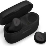 Jabra 100-99182000-60 návod
